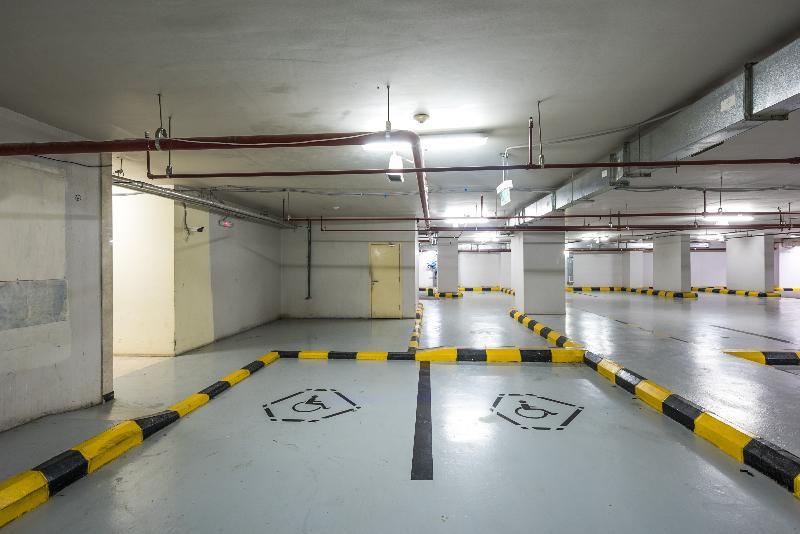 Odst Al Madinah Hotel Медина Экстерьер фото